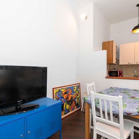Rebaudengo Budget Studio Turin Extérieur photo